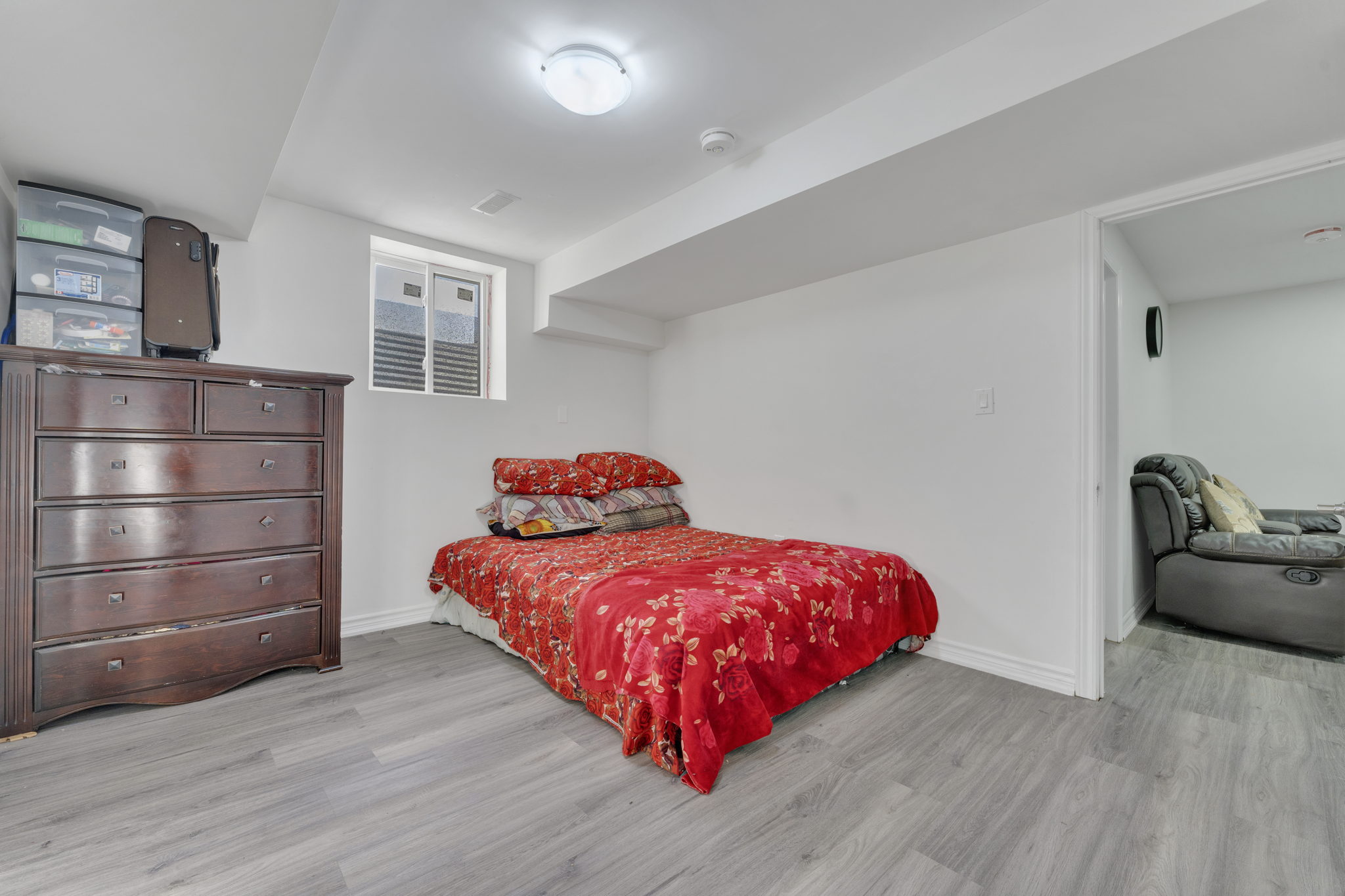 40 Royal Salisbury Way, Brampton, ON L6V 3J6, Canada Photo 63