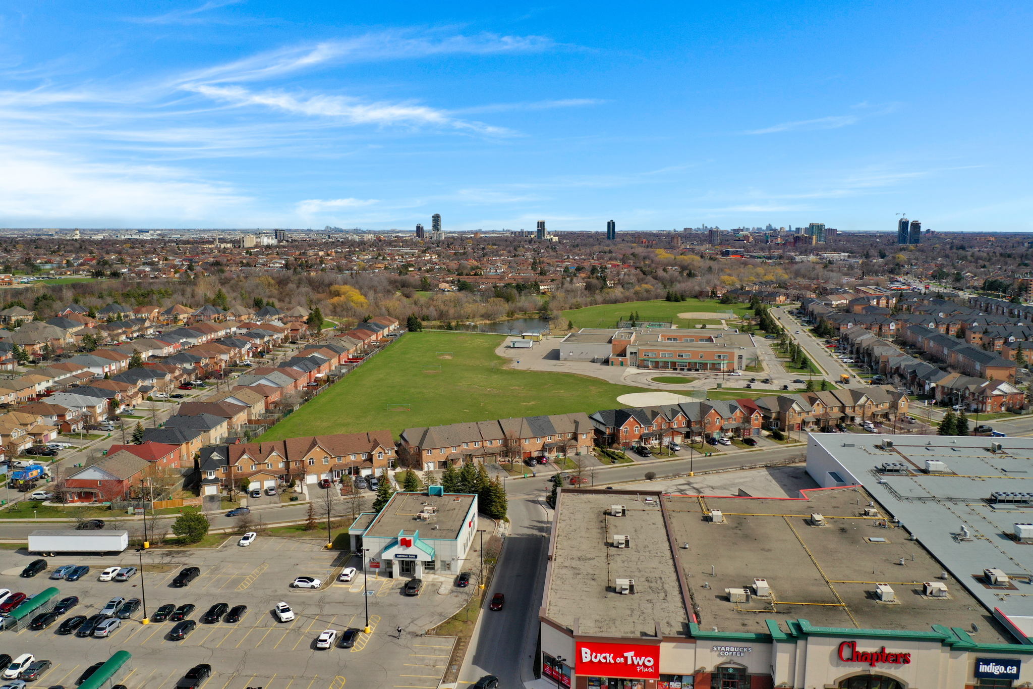 40 Royal Salisbury Way, Brampton, ON L6V 3J6, Canada Photo 81