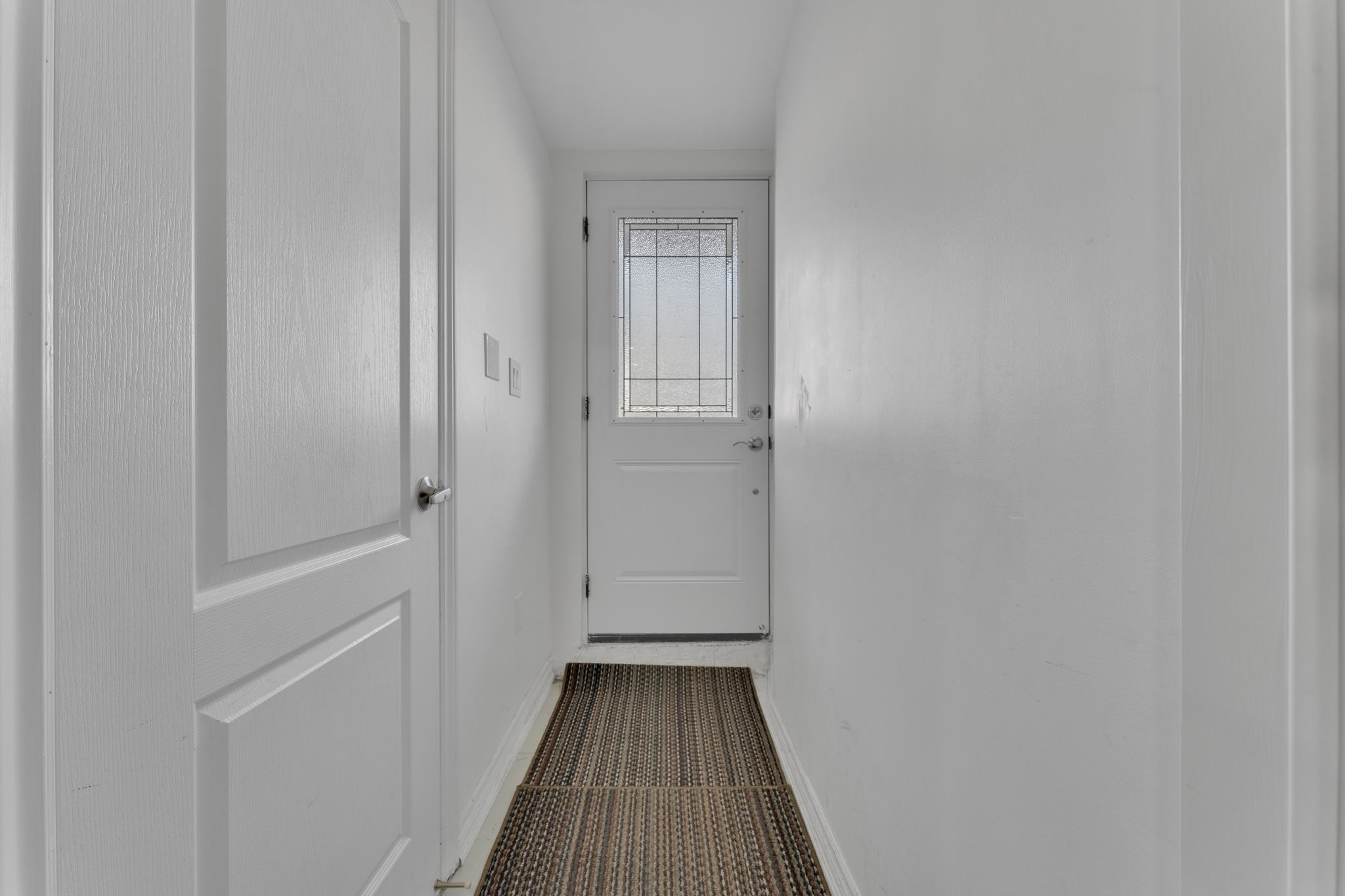40 Royal Salisbury Way, Brampton, ON L6V 3J6, Canada Photo 67