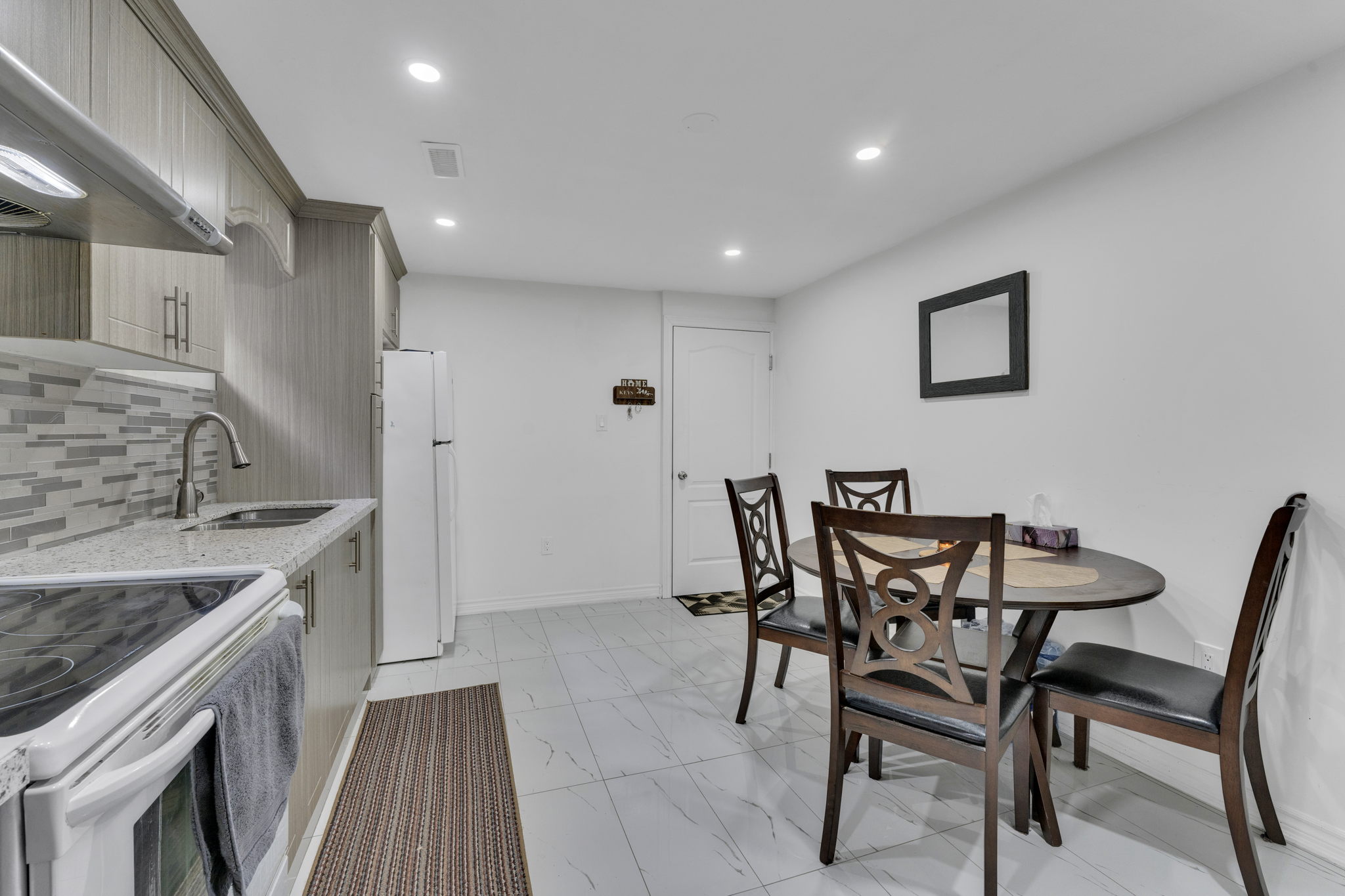 40 Royal Salisbury Way, Brampton, ON L6V 3J6, Canada Photo 52