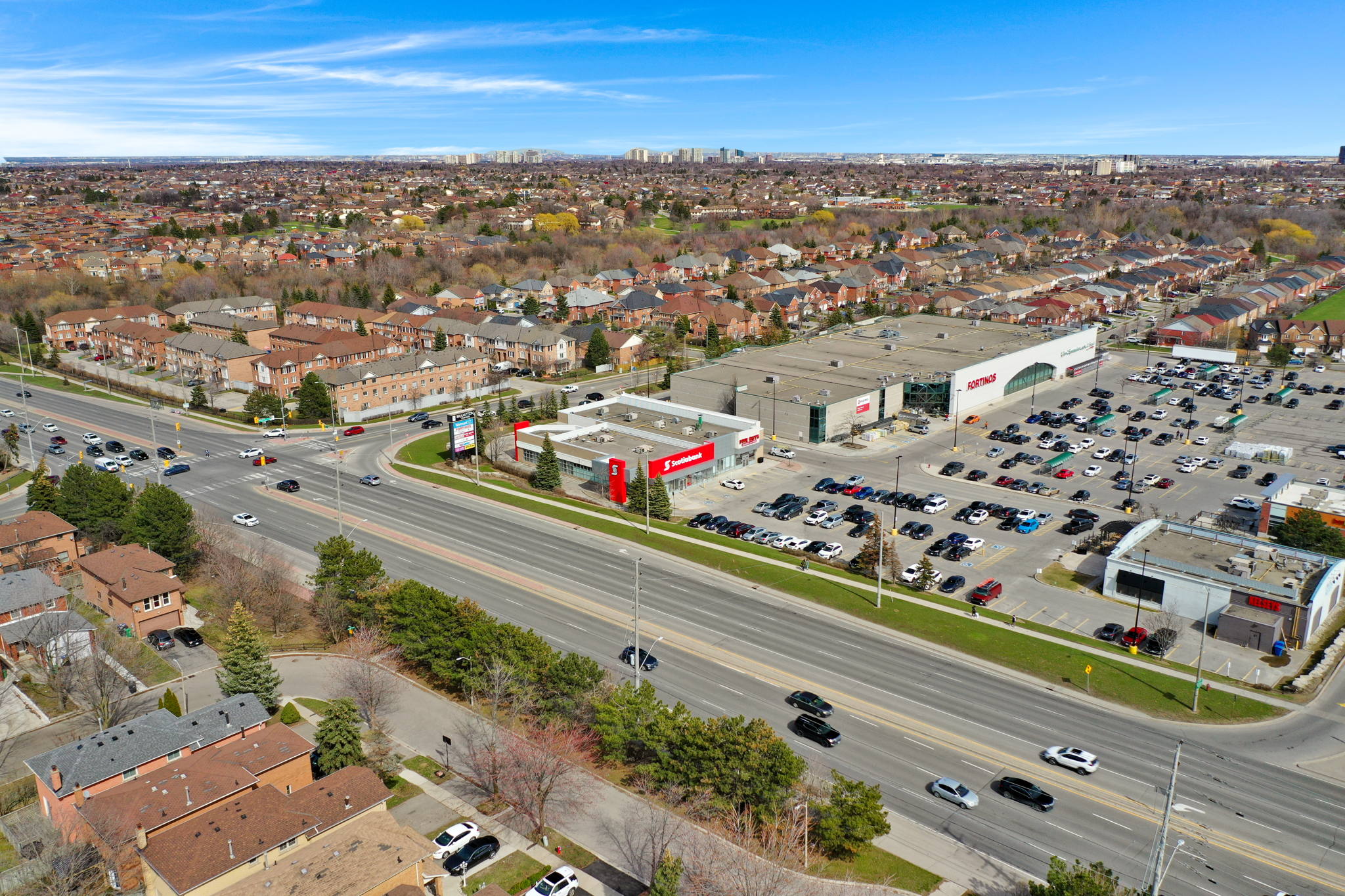 40 Royal Salisbury Way, Brampton, ON L6V 3J6, Canada Photo 79