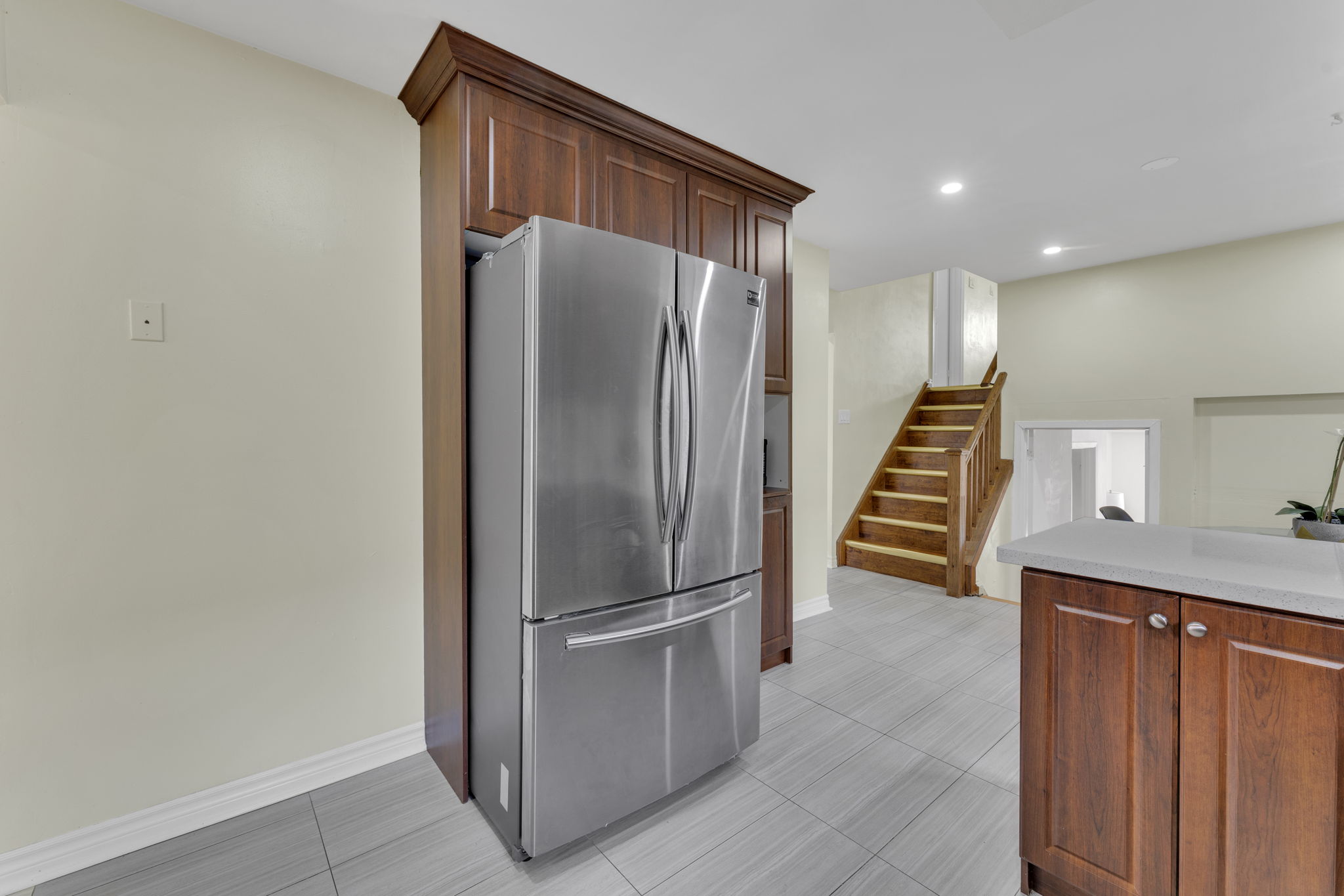 40 Royal Salisbury Way, Brampton, ON L6V 3J6, Canada Photo 21