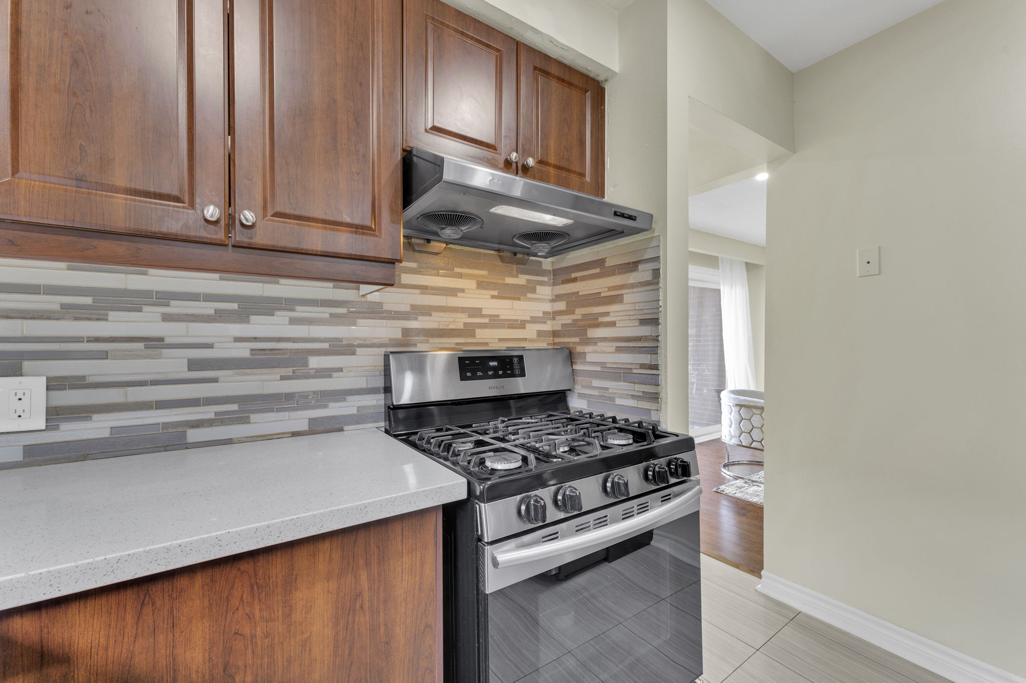 40 Royal Salisbury Way, Brampton, ON L6V 3J6, Canada Photo 20