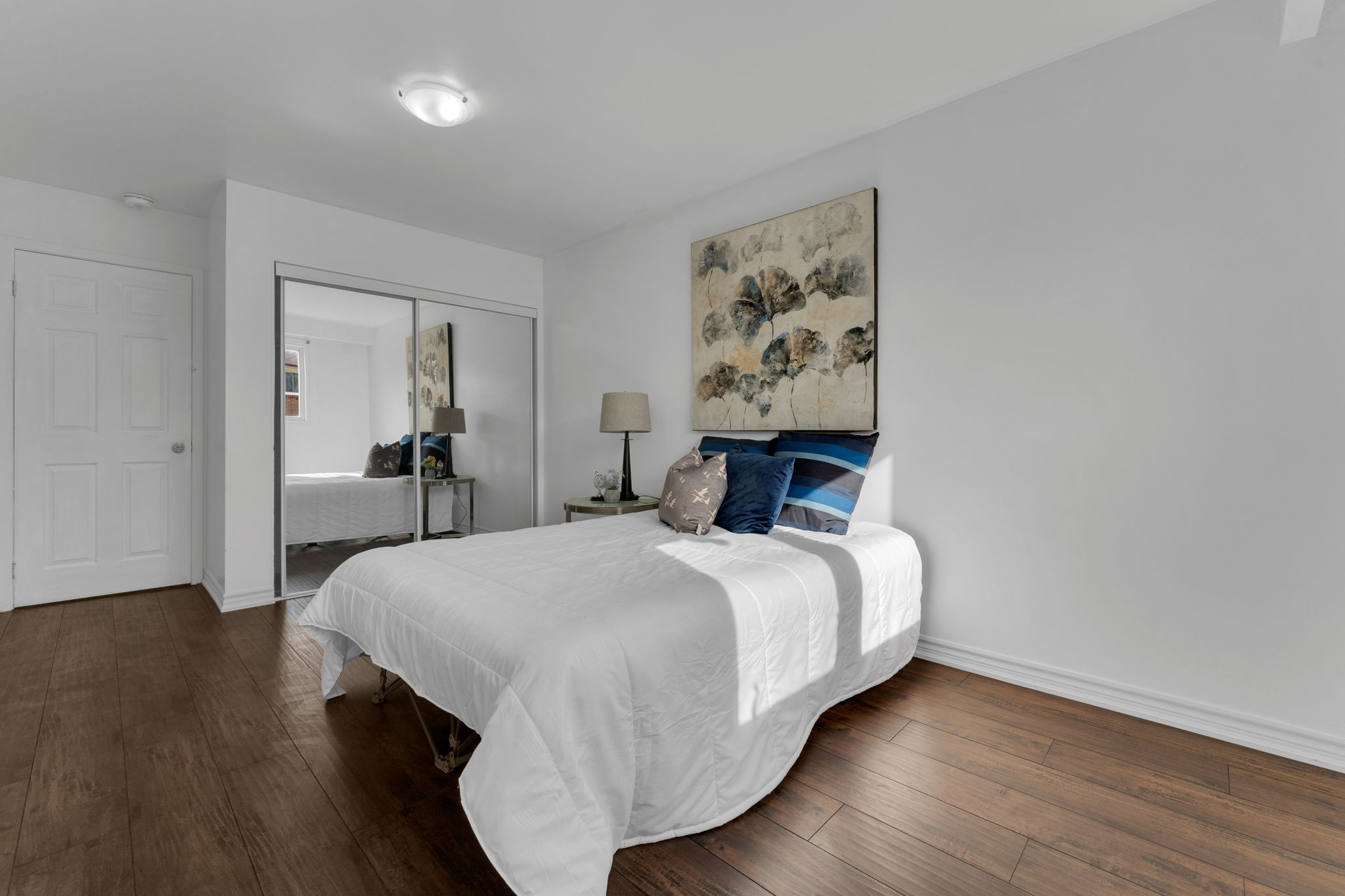40 Royal Salisbury Way, Brampton, ON L6V 3J6, Canada Photo 45
