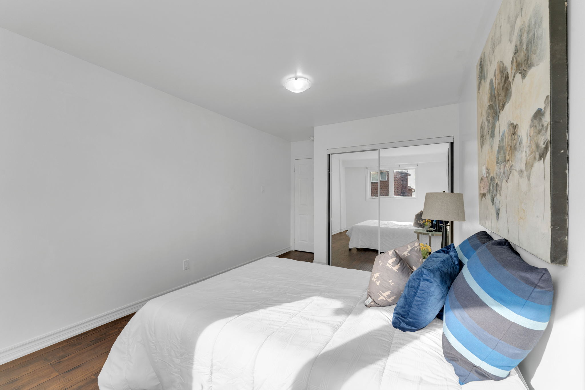 40 Royal Salisbury Way, Brampton, ON L6V 3J6, Canada Photo 47