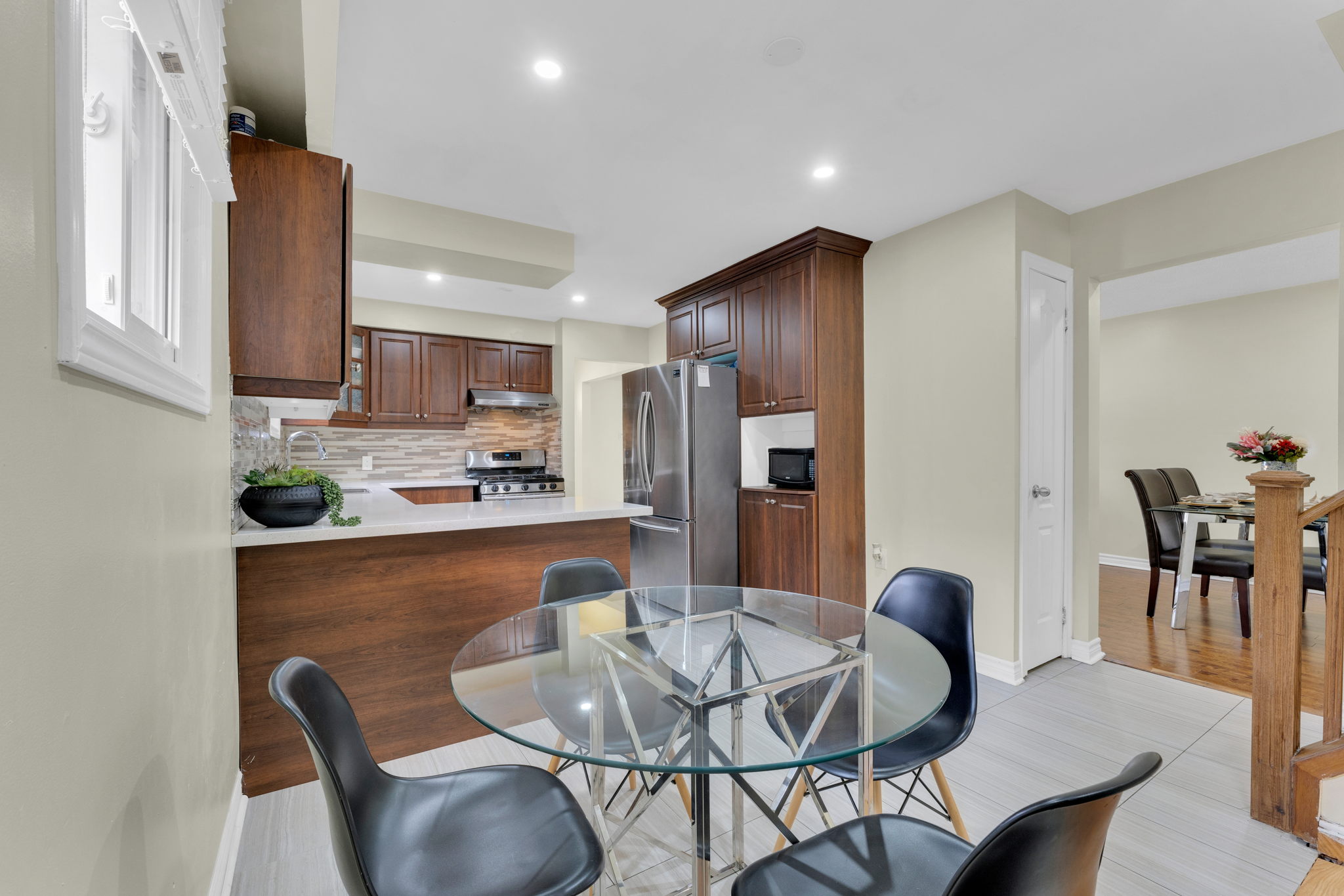 40 Royal Salisbury Way, Brampton, ON L6V 3J6, Canada Photo 16