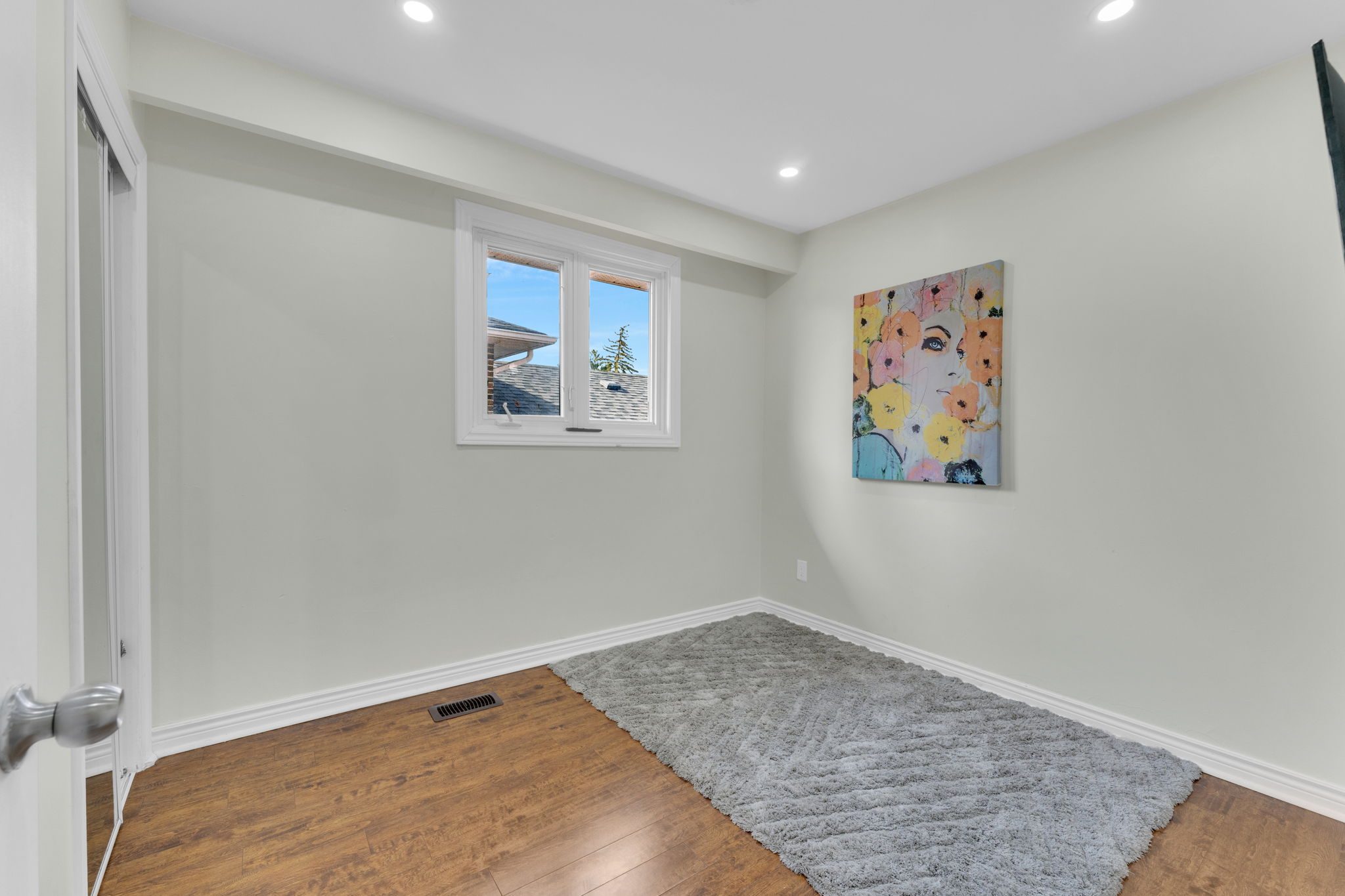 40 Royal Salisbury Way, Brampton, ON L6V 3J6, Canada Photo 37