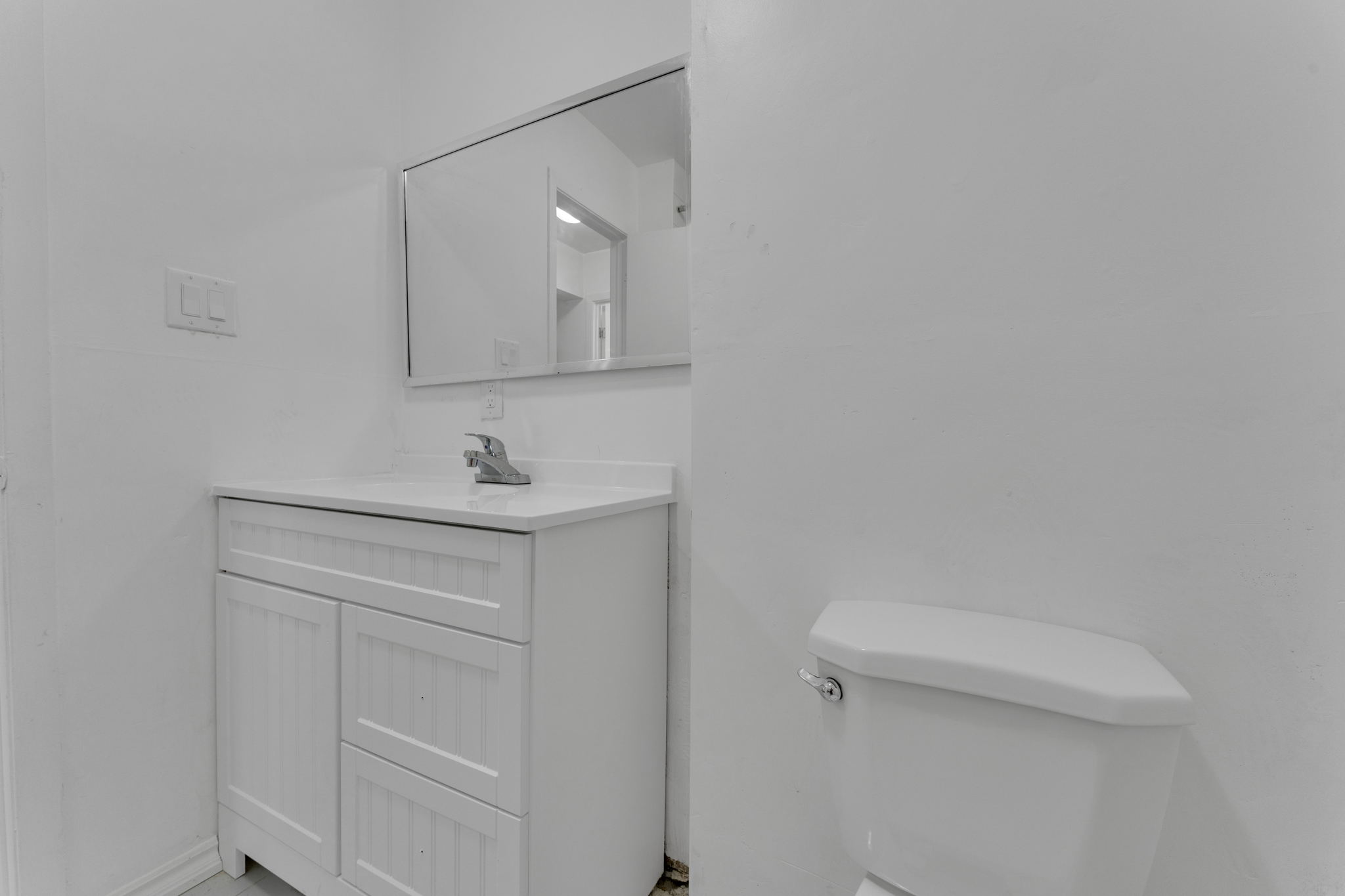 40 Royal Salisbury Way, Brampton, ON L6V 3J6, Canada Photo 50