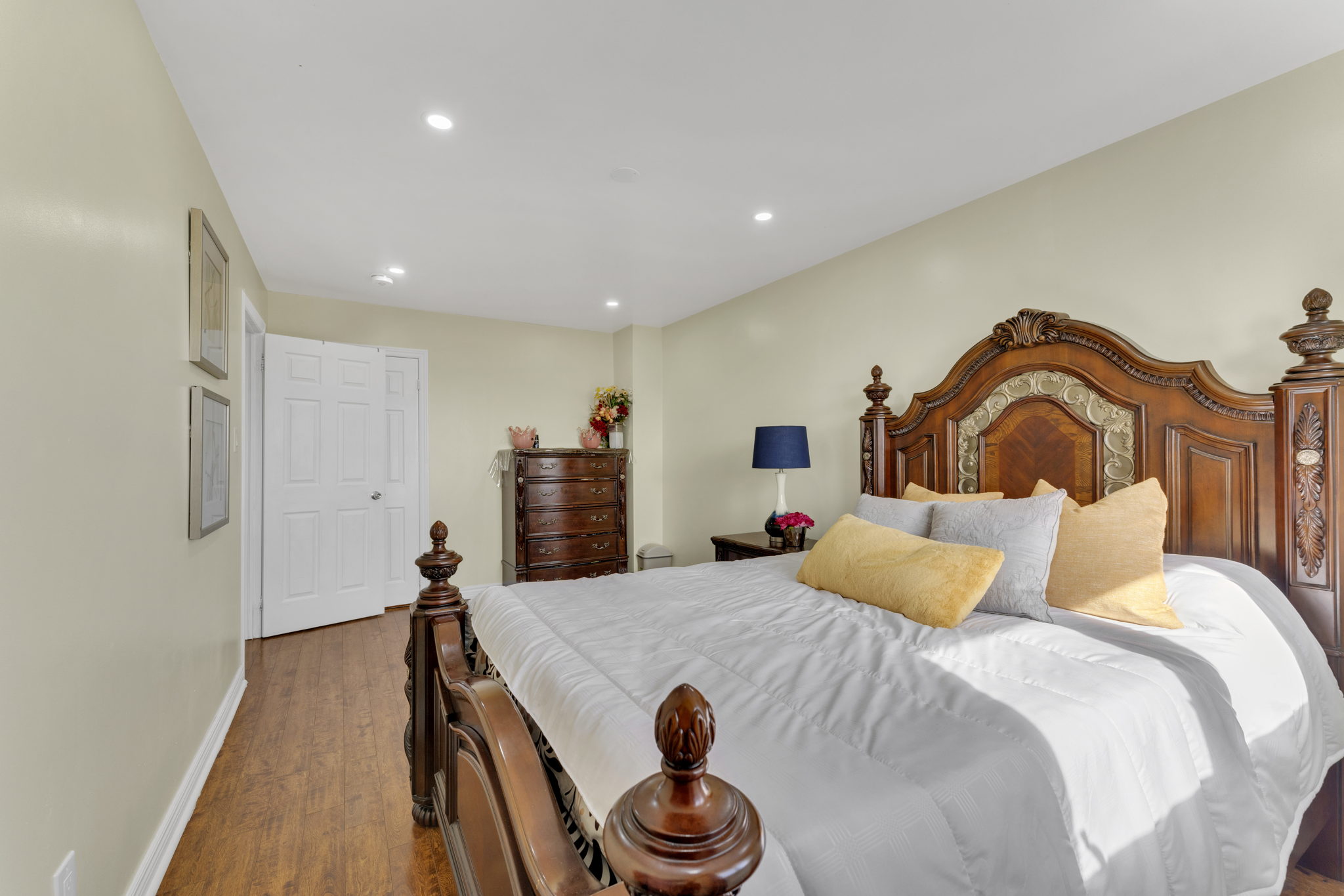 40 Royal Salisbury Way, Brampton, ON L6V 3J6, Canada Photo 29
