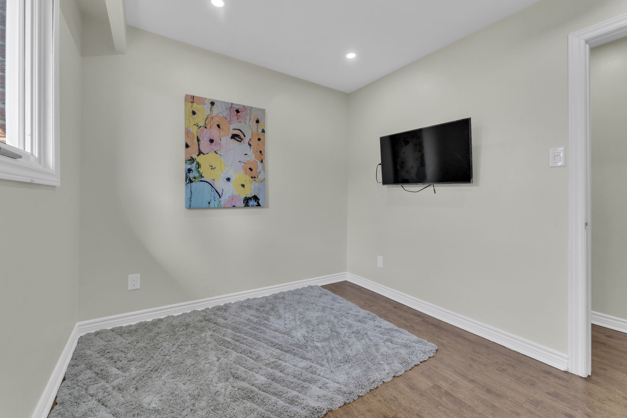 40 Royal Salisbury Way, Brampton, ON L6V 3J6, Canada Photo 38