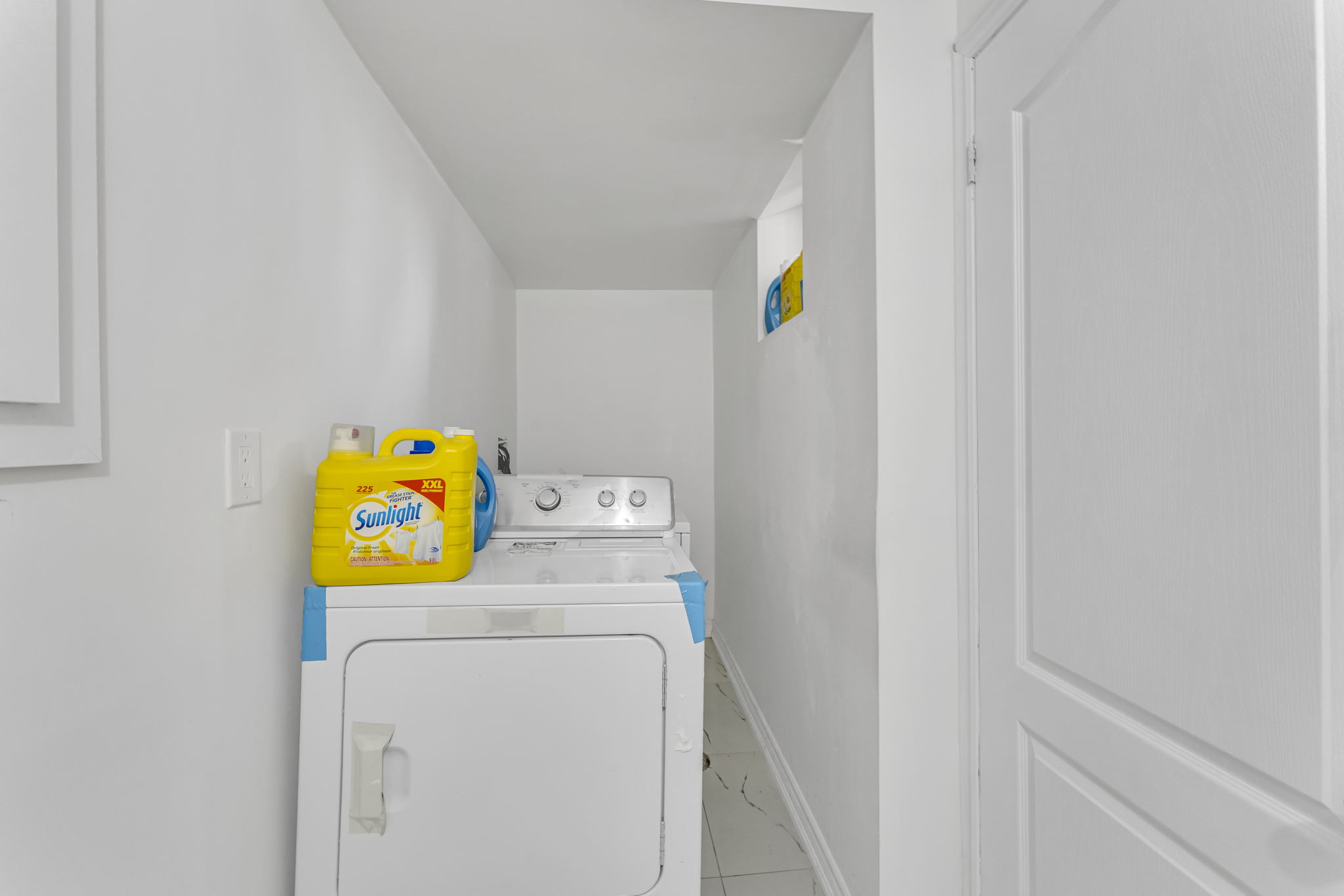 40 Royal Salisbury Way, Brampton, ON L6V 3J6, Canada Photo 68