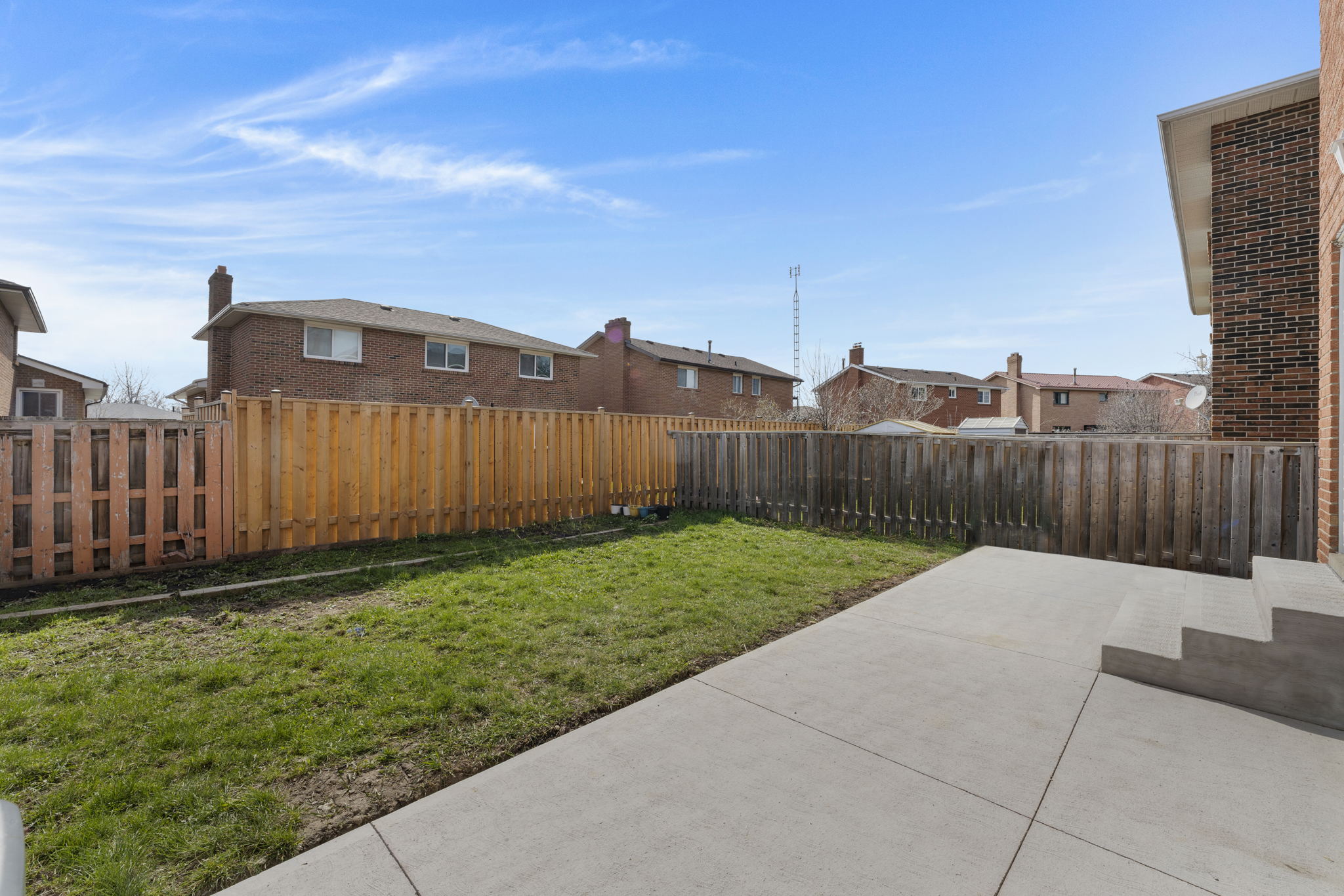 40 Royal Salisbury Way, Brampton, ON L6V 3J6, Canada Photo 72