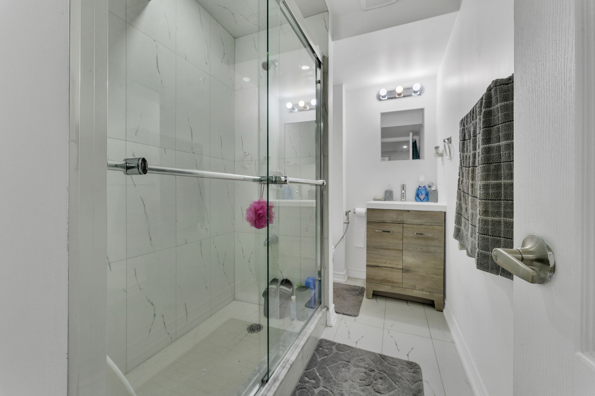 40 Royal Salisbury Way, Brampton, ON L6V 3J6, Canada Photo 64