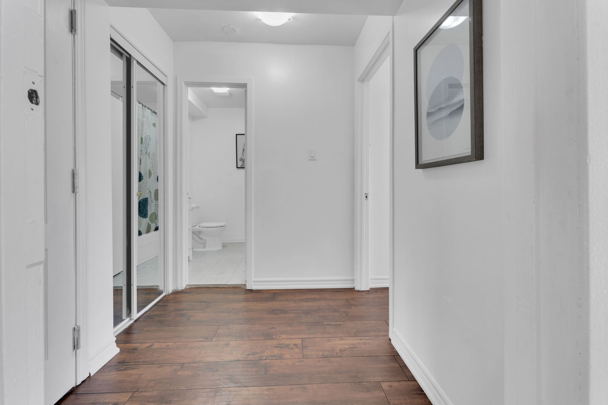 40 Royal Salisbury Way, Brampton, ON L6V 3J6, Canada Photo 42