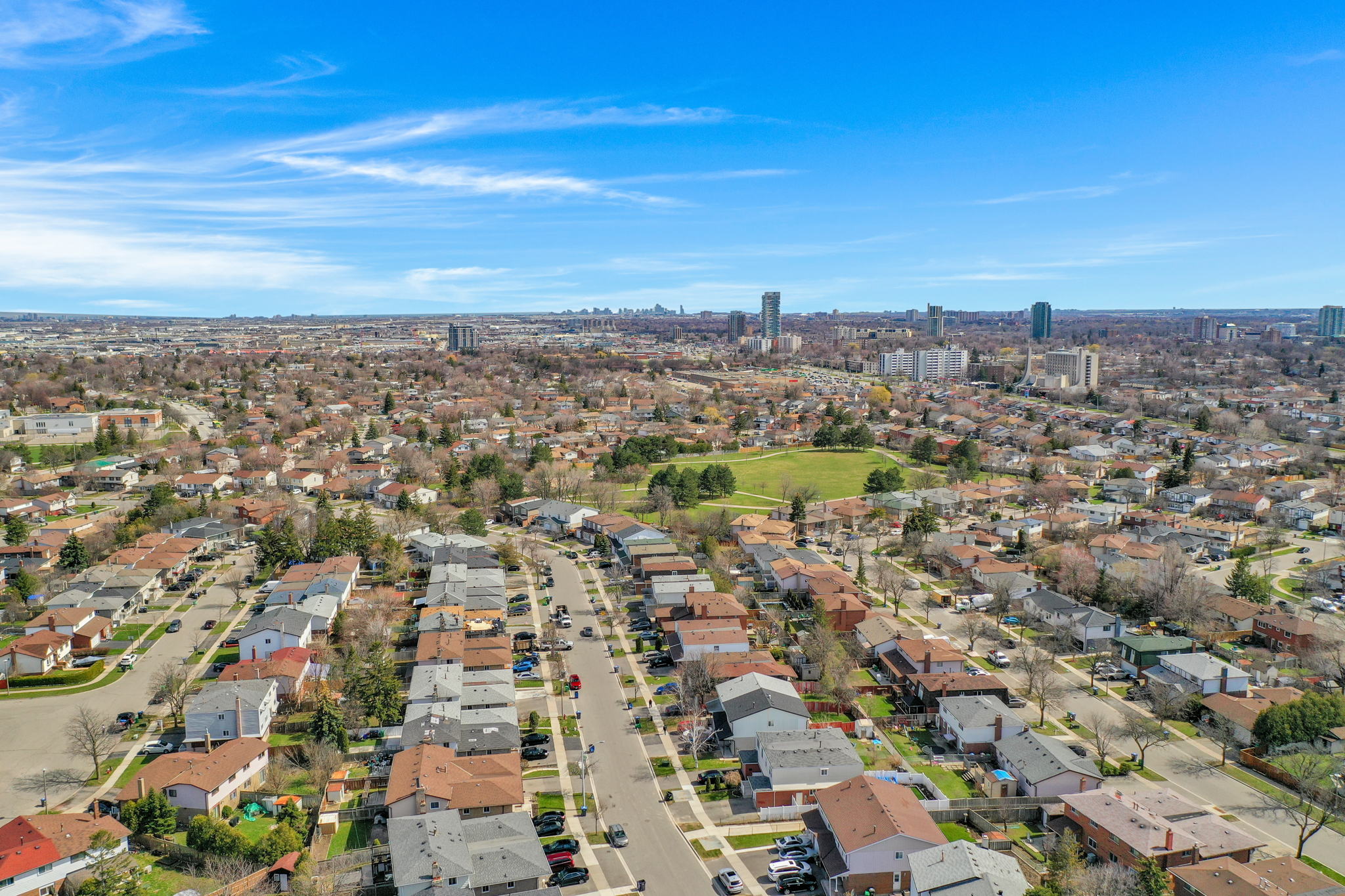 40 Royal Salisbury Way, Brampton, ON L6V 3J6, Canada Photo 75
