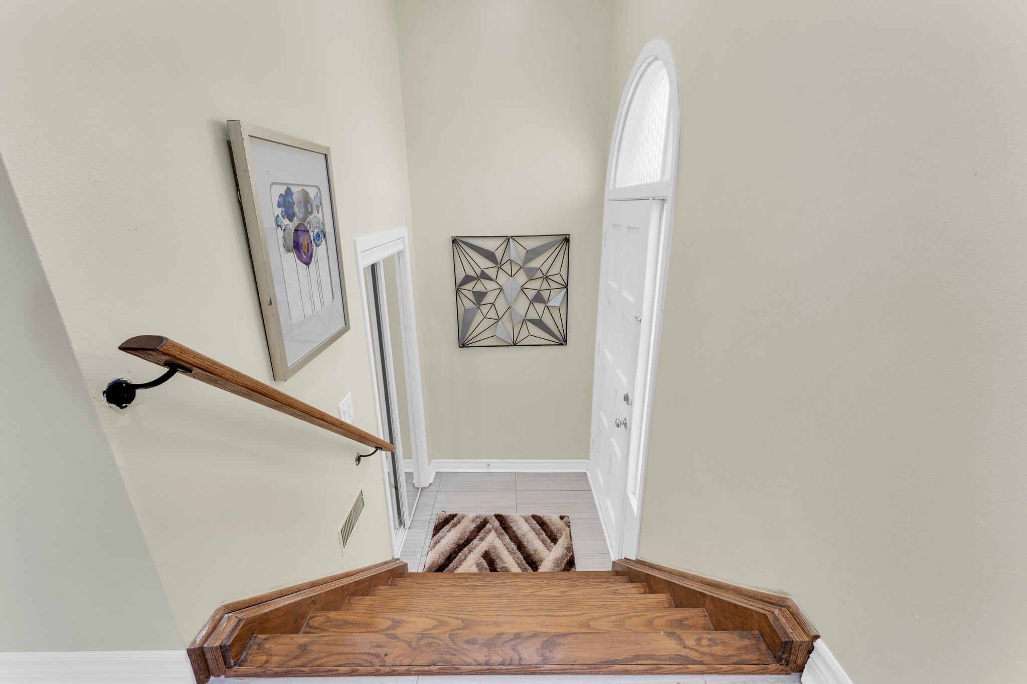 40 Royal Salisbury Way, Brampton, ON L6V 3J6, Canada Photo 7