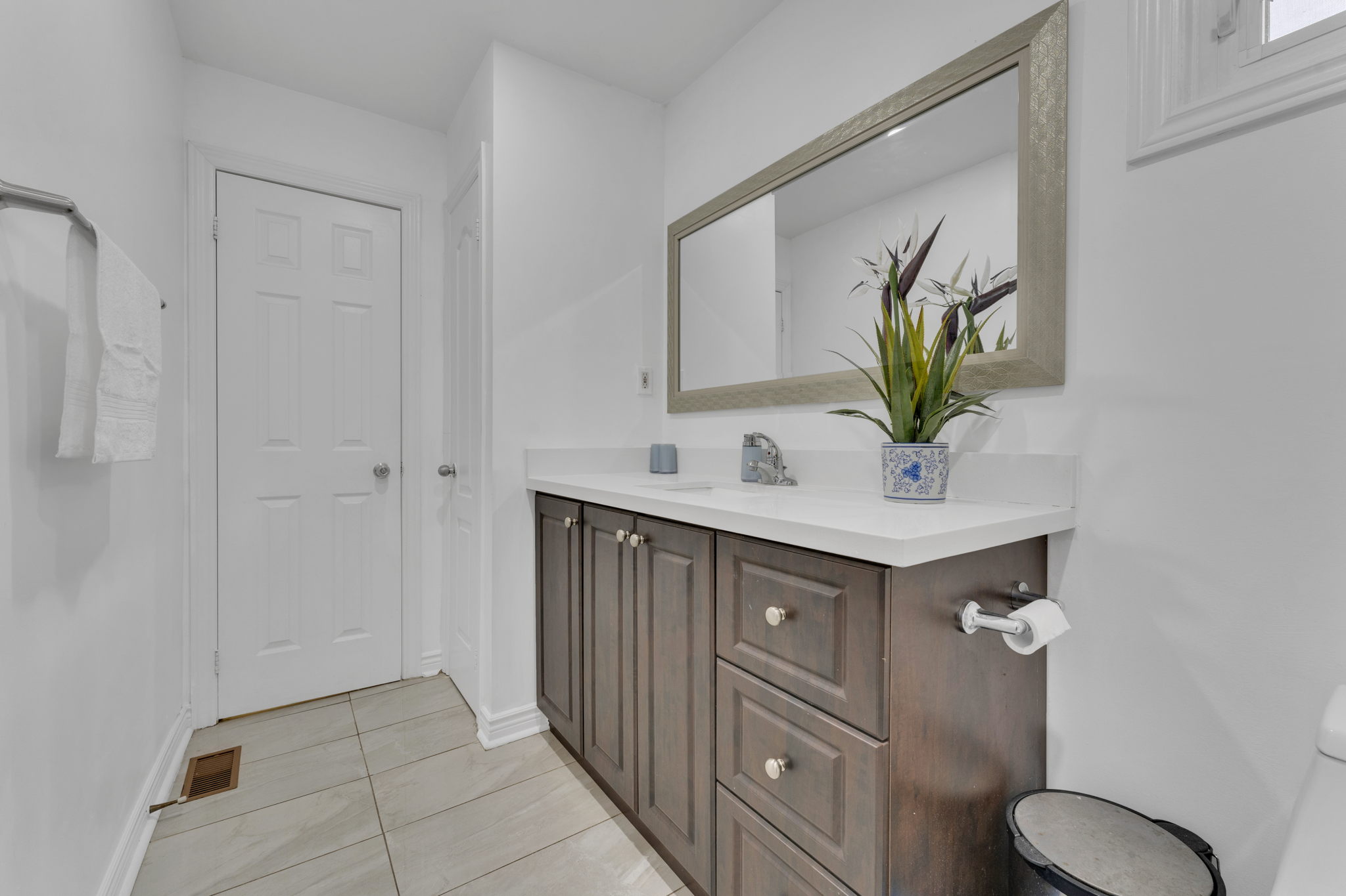 40 Royal Salisbury Way, Brampton, ON L6V 3J6, Canada Photo 27