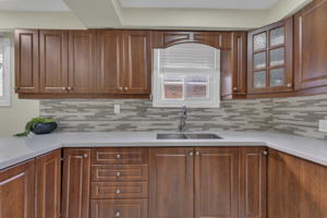 40 Royal Salisbury Way, Brampton, ON L6V 3J6, Canada Photo 18