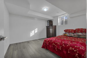 40 Royal Salisbury Way, Brampton, ON L6V 3J6, Canada Photo 61
