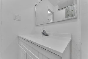 40 Royal Salisbury Way, Brampton, ON L6V 3J6, Canada Photo 48
