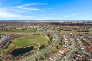 40 Royal Salisbury Way, Brampton, ON L6V 3J6, Canada Photo 75