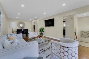 40 Royal Salisbury Way, Brampton, ON L6V 3J6, Canada Photo 9