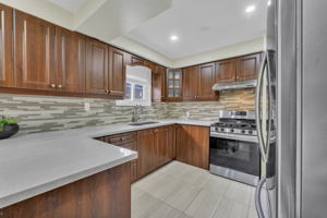 40 Royal Salisbury Way, Brampton, ON L6V 3J6, Canada Photo 17