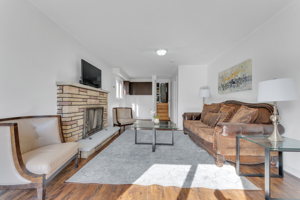40 Royal Salisbury Way, Brampton, ON L6V 3J6, Canada Photo 39