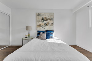 40 Royal Salisbury Way, Brampton, ON L6V 3J6, Canada Photo 45
