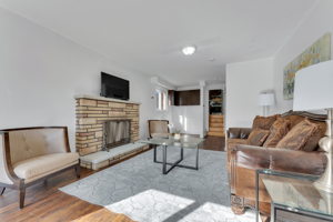 40 Royal Salisbury Way, Brampton, ON L6V 3J6, Canada Photo 40