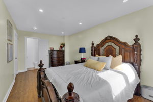 40 Royal Salisbury Way, Brampton, ON L6V 3J6, Canada Photo 29