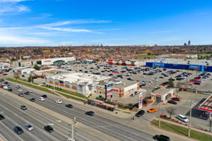 40 Royal Salisbury Way, Brampton, ON L6V 3J6, Canada Photo 77