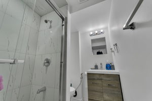 40 Royal Salisbury Way, Brampton, ON L6V 3J6, Canada Photo 65