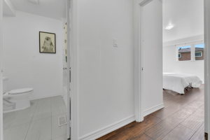 40 Royal Salisbury Way, Brampton, ON L6V 3J6, Canada Photo 42