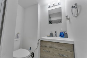40 Royal Salisbury Way, Brampton, ON L6V 3J6, Canada Photo 64