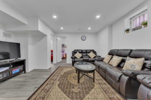 40 Royal Salisbury Way, Brampton, ON L6V 3J6, Canada Photo 54