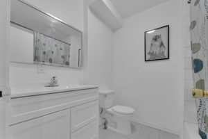 40 Royal Salisbury Way, Brampton, ON L6V 3J6, Canada Photo 47