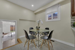 40 Royal Salisbury Way, Brampton, ON L6V 3J6, Canada Photo 22