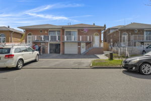 40 Royal Salisbury Way, Brampton, ON L6V 3J6, Canada Photo 81