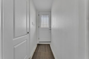 40 Royal Salisbury Way, Brampton, ON L6V 3J6, Canada Photo 66