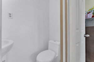 40 Royal Salisbury Way, Brampton, ON L6V 3J6, Canada Photo 31