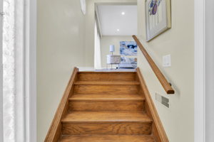 40 Royal Salisbury Way, Brampton, ON L6V 3J6, Canada Photo 7