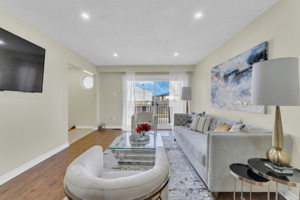 40 Royal Salisbury Way, Brampton, ON L6V 3J6, Canada Photo 14