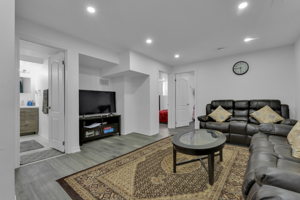 40 Royal Salisbury Way, Brampton, ON L6V 3J6, Canada Photo 55