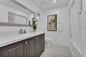 40 Royal Salisbury Way, Brampton, ON L6V 3J6, Canada Photo 24