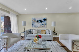 40 Royal Salisbury Way, Brampton, ON L6V 3J6, Canada Photo 10