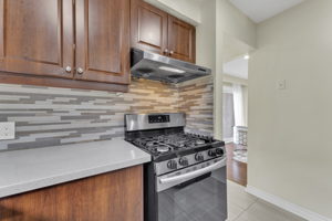 40 Royal Salisbury Way, Brampton, ON L6V 3J6, Canada Photo 19