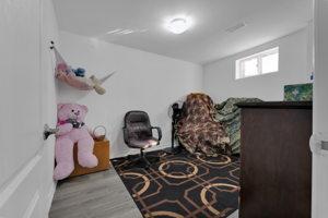 40 Royal Salisbury Way, Brampton, ON L6V 3J6, Canada Photo 59