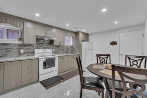 40 Royal Salisbury Way, Brampton, ON L6V 3J6, Canada Photo 52