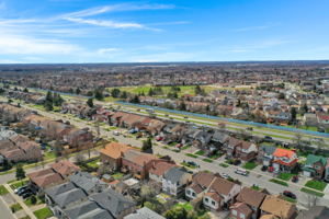 40 Royal Salisbury Way, Brampton, ON L6V 3J6, Canada Photo 73
